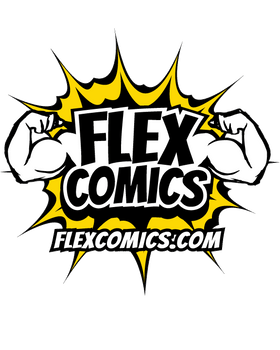 Flex Comics