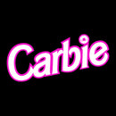 Carbie