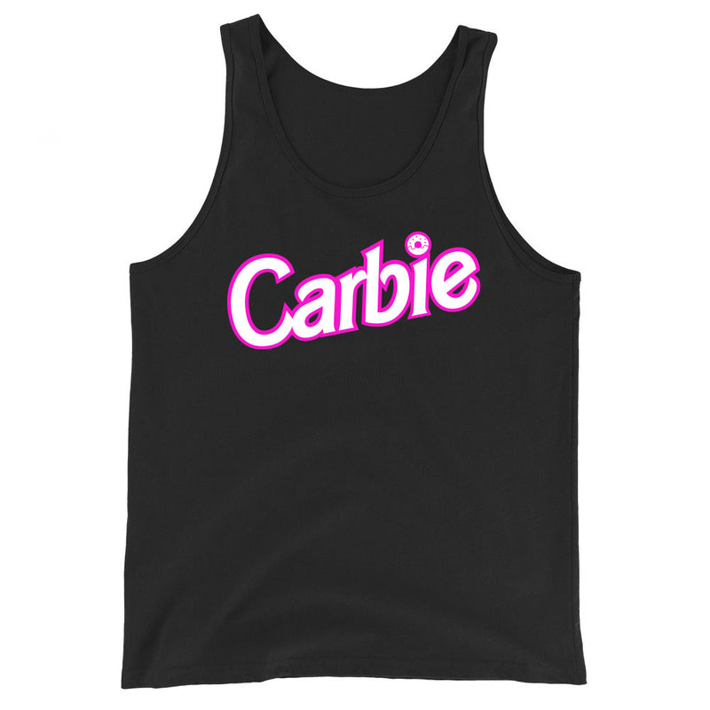 Carbie