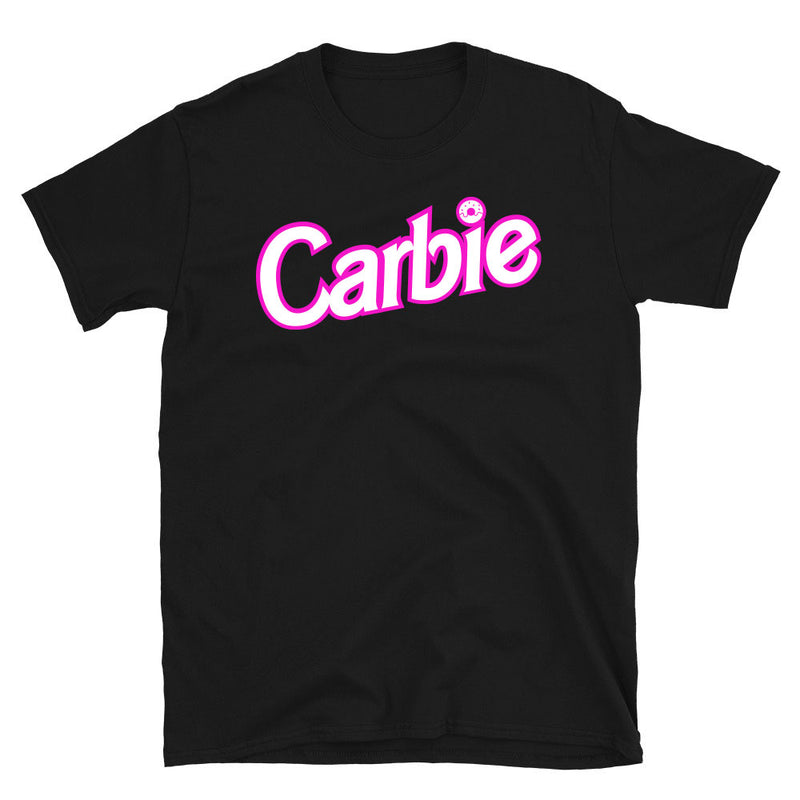 Carbie