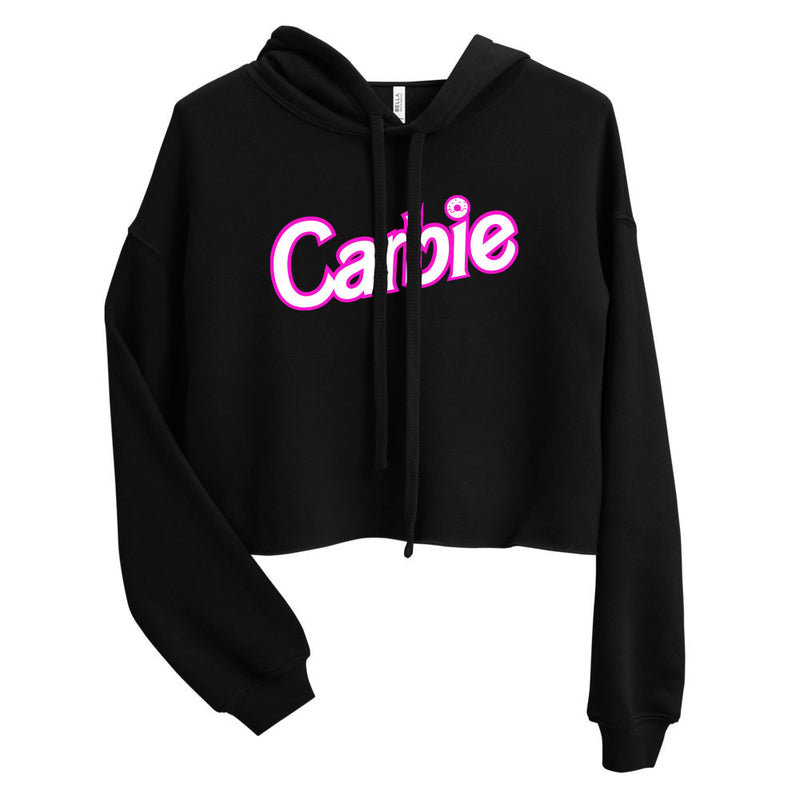 Carbie