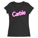 Carbie