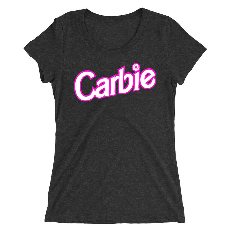 Carbie