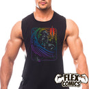 Battle Ready: Pride Edition