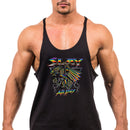 Chromatica Dragon: Slay All Day