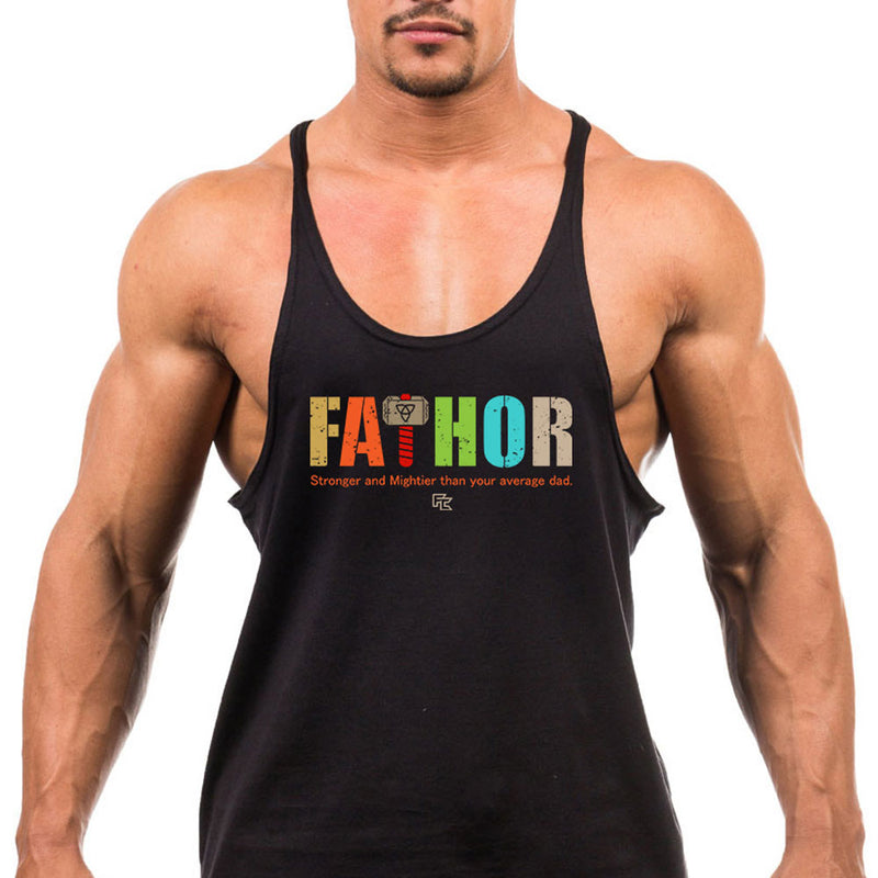 FATHOR