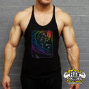 Battle Ready: Pride Edition