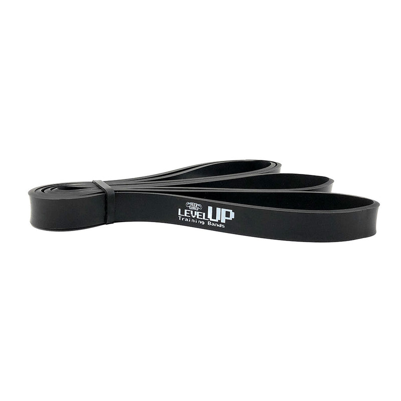 Flex Comics LEVEL UP Resistance Training Bands - 41'' BANDS