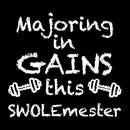 SwoleMester