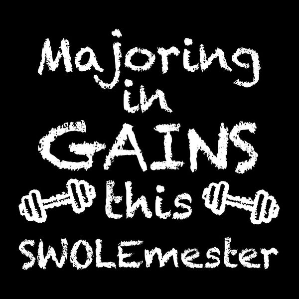 SwoleMester