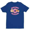 Bulking Season - Donut