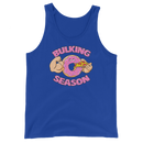 Bulking Season - Donut