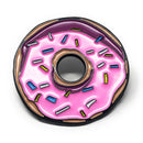 Donut - Pin
