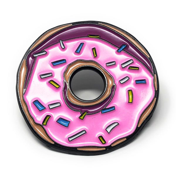 Donut - Pin