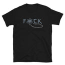 F*CK (The Geek Side Collection)