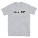 G.I. SWOLE (Brosics)