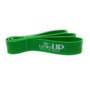 Flex Comics LEVEL UP Resistance Training Bands - 41'' BANDS