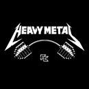 Heavy Metal