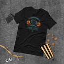 The Legend of Swoley Hollow