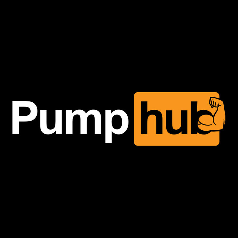 Pump Hub