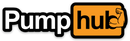 Pump Hub - Vinyl Sticker
