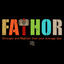FATHOR