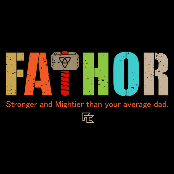 FATHOR