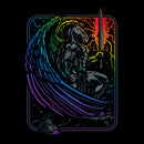 Battle Ready: Pride Edition