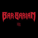 BARbarian (Brosics)