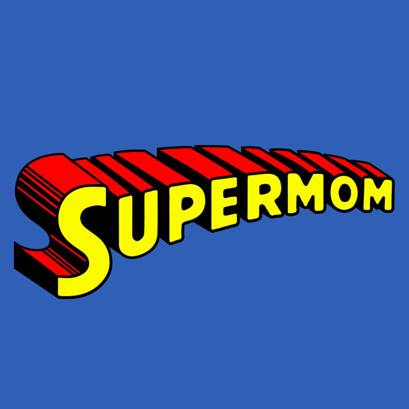 Supermom