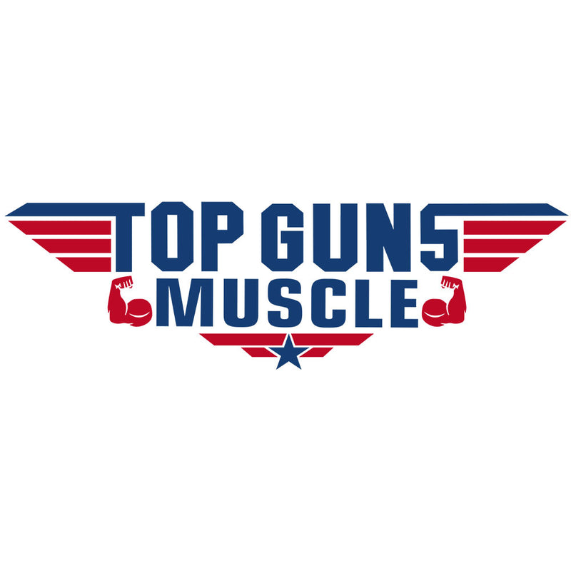 Top Guns