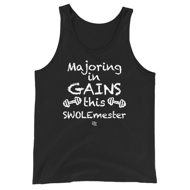 SwoleMester