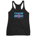 Thor Bod