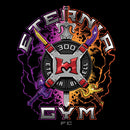 Eternia Gym
