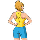 Flex Guild: Women's Styles