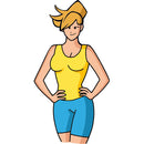 Flex Guild: Women's Styles