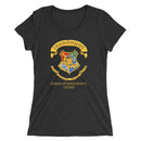 HogWeights: School of SwoleCraft & Liftery