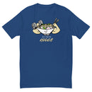 I Do It For The Noods