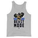 Swole Wars: Beast Mode