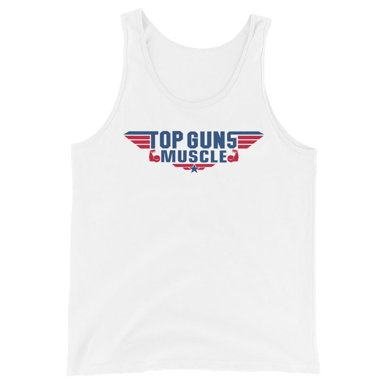 Top Guns