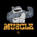 Muscle