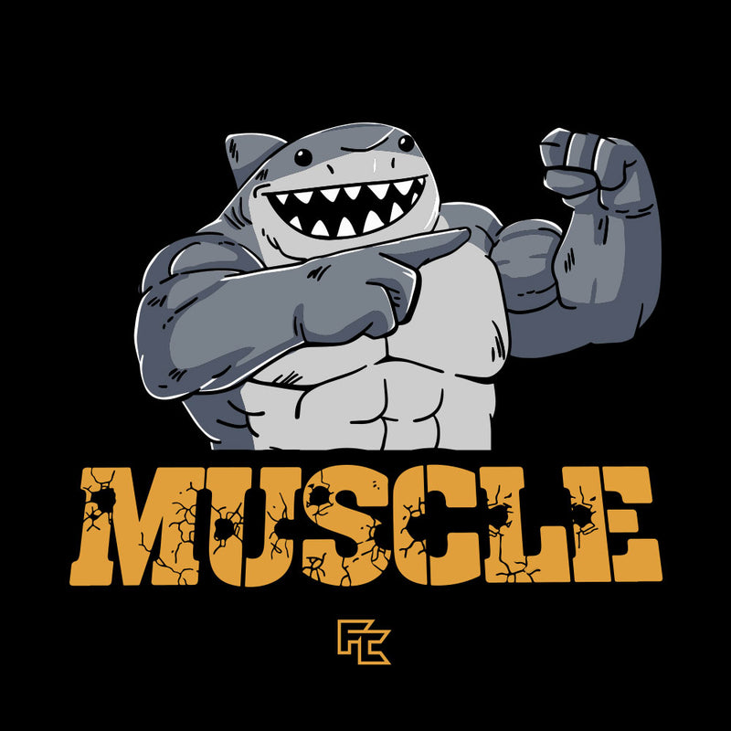 Muscle