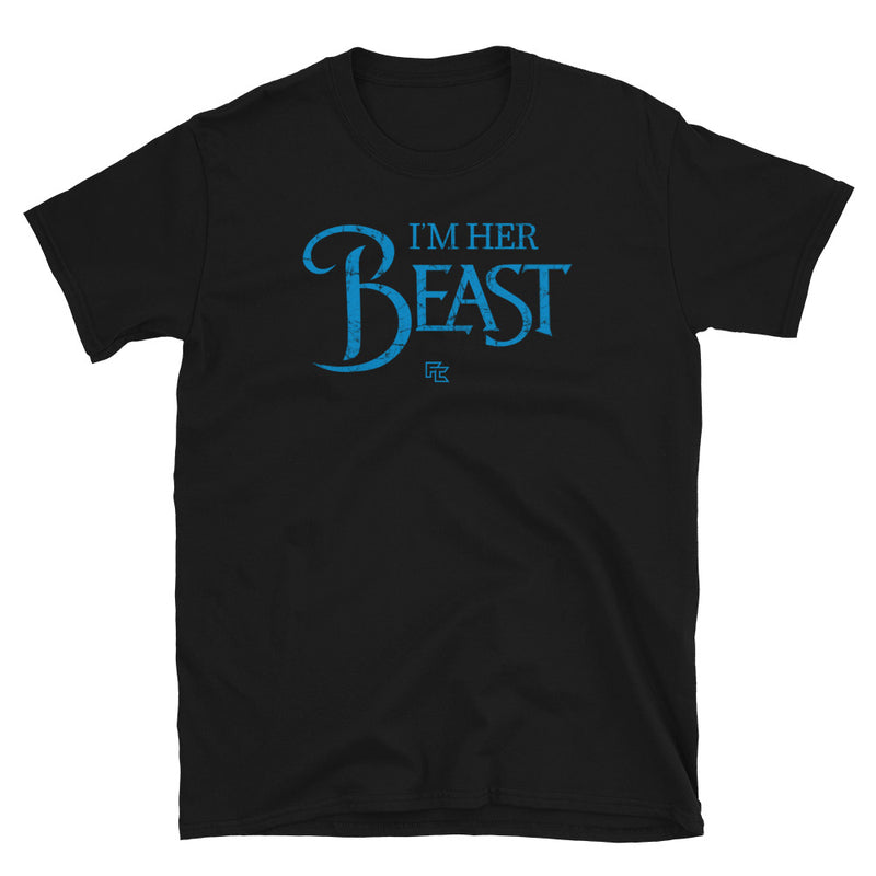 [HER] Beast / Booty