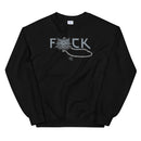 F*CK (The Geek Side Collection)