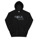 F*CK (The Geek Side Collection)