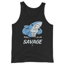 Savage