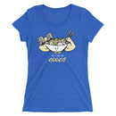 I Do It For The Noods